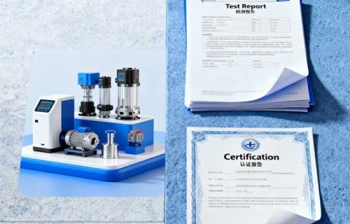 Compliance-&-Certifications