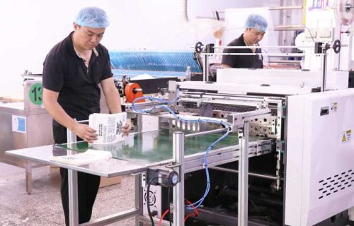 Material-Processing-Capabilities