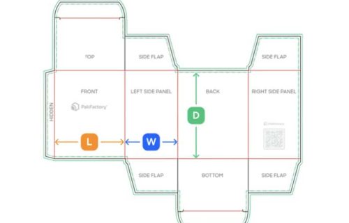 Packaging-Engineering-&-Structure-Development